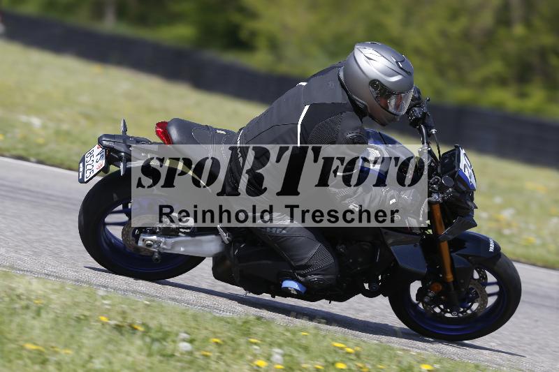 /Archiv-2025/09 22.04.2025 Cornu Master School ADR/gruen-vert/20